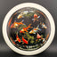 Gold Pure - DecoDye - Fish Bowl Disc Golf Disc