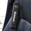 Batman Car Seat Belt Covers - Super Hero Shoulder Pads