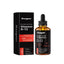 Mens Vitality Repair Drops - Korvel