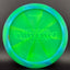 Z Swirl Vulture - Holyn Handley 2025 Tour Series Disc Golf Driver