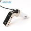 ANLUD Multifunction 4-in-1 Bluetooth FM Transmitter Car Kit