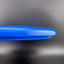 S-Line P3X - Ella Hansen Smiley Face Disc Golf Putter