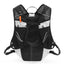 Running Bag 5L Water Bag Backpack Bike Bag Sports Bag Trail Riding Backpack Water Bag - Korvel