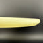 Discraft Mega Glo Zone - Premium Glow Disc Golf Putter