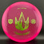 C-Line Tactic - Crown Stone MB '23 Disco de Golf