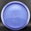 Ti Sparkle Cigarra - Limited Edition Disc Golf Driver