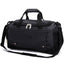 Bolsa de viaje de gran capacidad premium