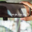 SafeLove Mirror Decal Set - Korvel