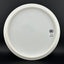 K1 Kaxe Z Disc - Premium Midrange Driver