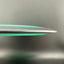 MVP Neutron Dimension Disc Golf Driver