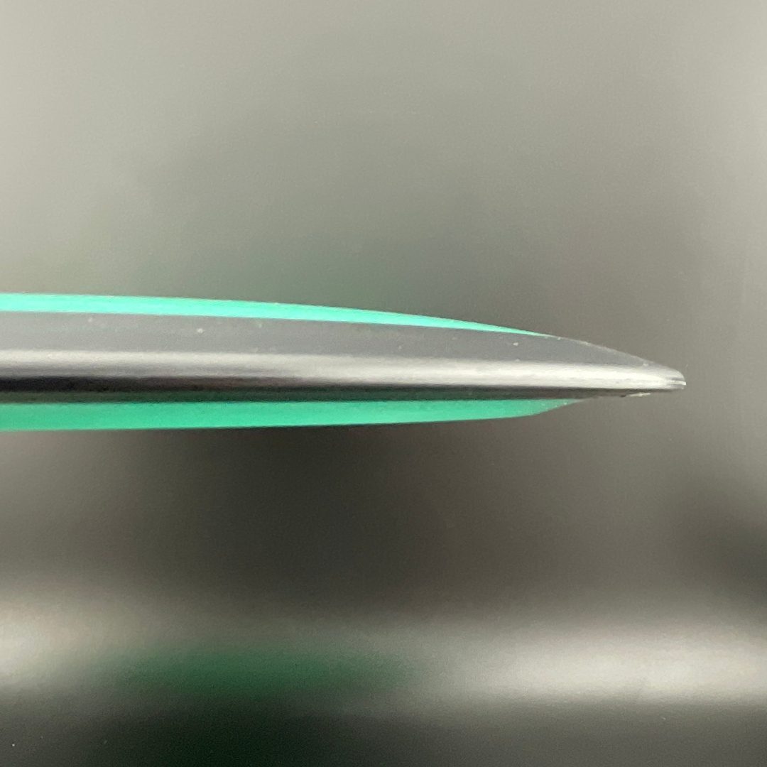 MVP Neutron Dimension Disc Golf Driver