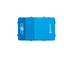 Dock de vacances WOW Sports 8'x5'x6" en tissu Drop Stitch