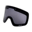 Premium Double Lens Ski Goggles