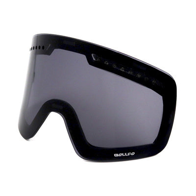 Premium Double Lens Ski Goggles