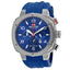 Seapro Men's Guardian Watch