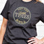 Good Times Roll Unisex T-Shirt