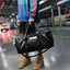 Sac de Voyage Portable Premium pour Bagels