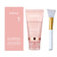 Collagen peel-off mask smearable deep cleansing skin rejuvenation moisturizing skin care sleeping mask - Korvel