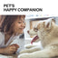 Pet Care Oil, Relieve The Pain Of Pet Bones And Joints Body Muscle Care Essential Oil - Korvel
