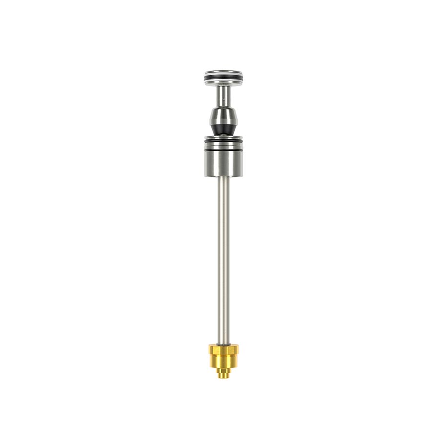 RockShox DebonAir+ Upgrade Kit for Pike C1 120mm