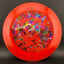 Doomsday Discs Pestilence Distance Driver