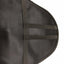 Car massage pad car home heating cervical massager car massage pad cushion massage cushion - Korvel
