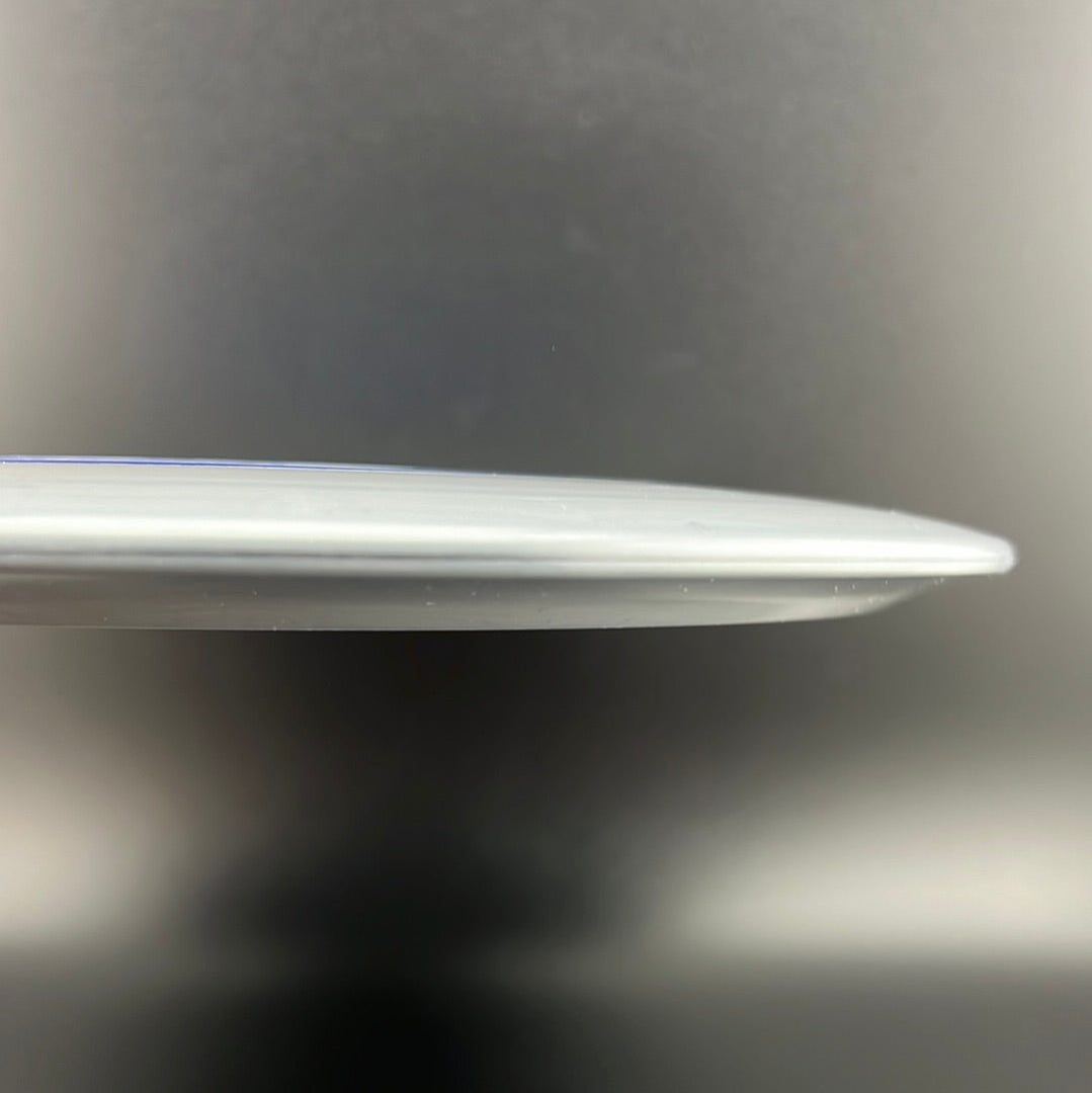 Swirl S-Line Vanguard - Edición Cosmic Curry 2024
