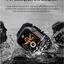 M9 Ultra Max Smart Bracelet