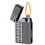 Encendedor de Metal Activado por Voz SmartIgnite
