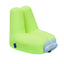 Gbruno Fauteuil Gonflable Canapé - Imperméable et Portable