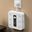 PowerNest 16-in-1 Strip - Korvel