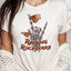 Raising Rockstars Unisex T-Shirt - Korvel