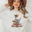 Raising Rockstars Unisex Sweatshirt