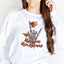 Raising Rockstars Long Sleeve T-Shirt