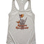 Raising Rockstars Racerback Tank Top