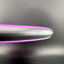 MVP Soft Neutron Glitch Disc Golf Driver