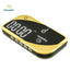 Asistente de Oración Bluetooth MP300