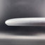 Bro-D Rubber Blend Roach - Brodie Smith Signature Disc