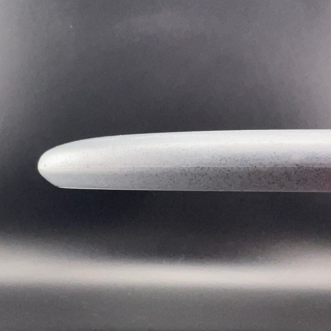 Bro-D Rubber Blend Roach - Brodie Smith Signature Disc