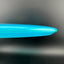 Champion Super Stingray Disc - Performance Premium