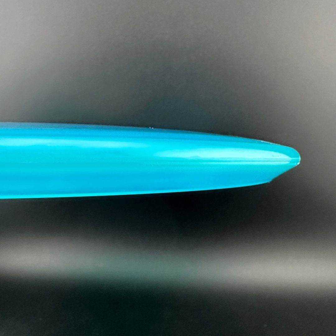Champion Super Stingray Disc - Performance Premium