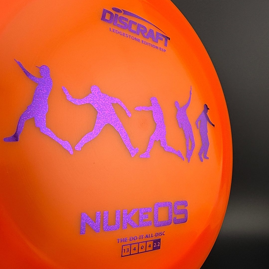Solid Lightweight ESP Nuke OS - Ledgestone 2025
