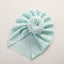 Baby Pullover Cap Cute Lace Hole Donut Baby Indian Tire Cap Children's Headwear - Korvel