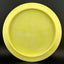 Swirl S-Line DD1 - Silas Schultz 2025 Team Series Disc
