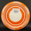 Disque de Golf Steady Ring Soda