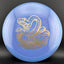 Innova GStar Sidewinder Disc Golf Driver