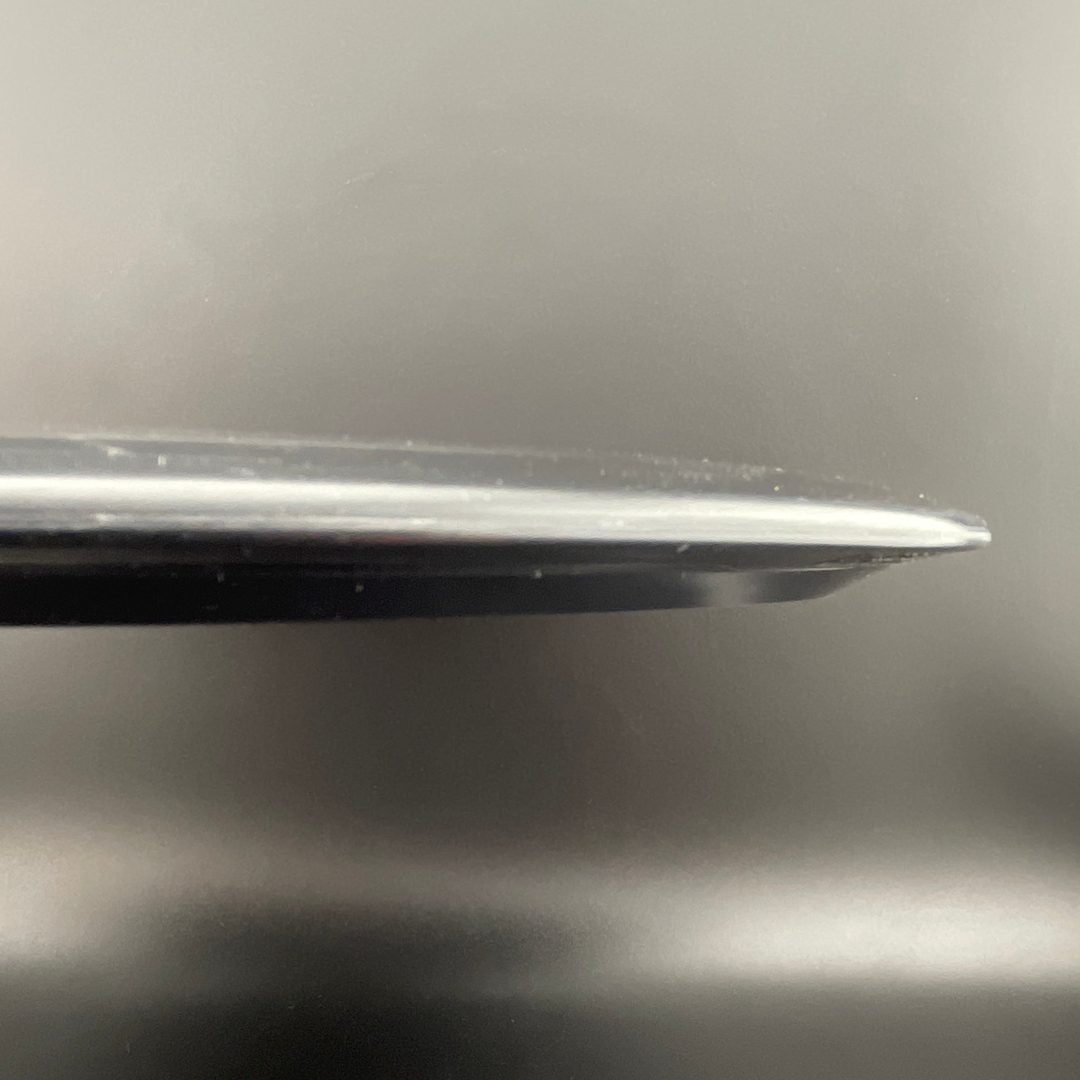 Neutron Tesla Disc Golf Driver