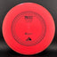 Putter de Disc Golf Medium Electron Proxy