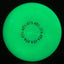 Putter de Disc Golf Nocturnal Pickle