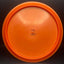 GStar Pegasus - F2 Disco de Golf Driver